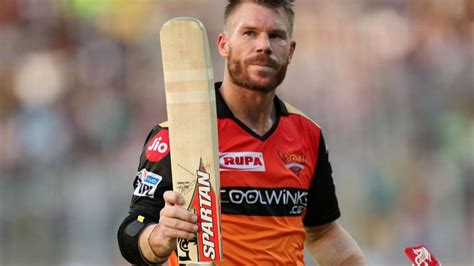 He is a unique overseas player in the context of the league in that he has no major weakness. David Warner SRH Wallpapers - Wallpaper Cave