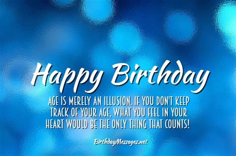 Clever Birthday Wishes And Birthday Quotes Clever Birthday Messages