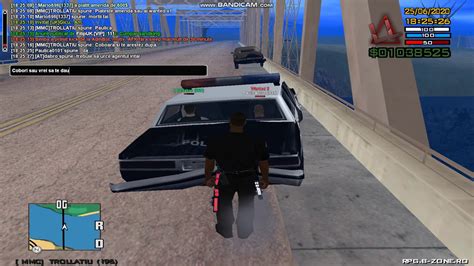 Gta sa for android jelly bean. Gta Sa Lite For Jelly Bean : How To Download Android Ice Cream Sandwich 4.0 .iso File ... : Gta ...