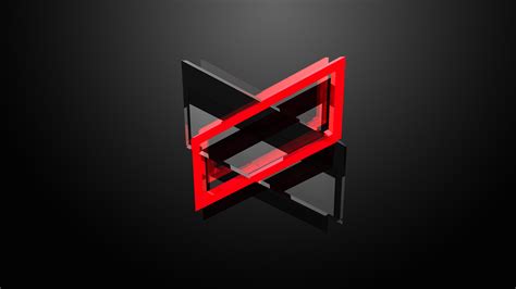 Mkbhd Hd Logo 4k Wallpapers Images Backgrounds Photos And Pictures