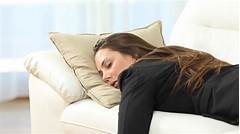 %c2%bfcansado De Cargar Ropa Esta Lavanderia A 1 Milla De Ti Es Tu Solucion