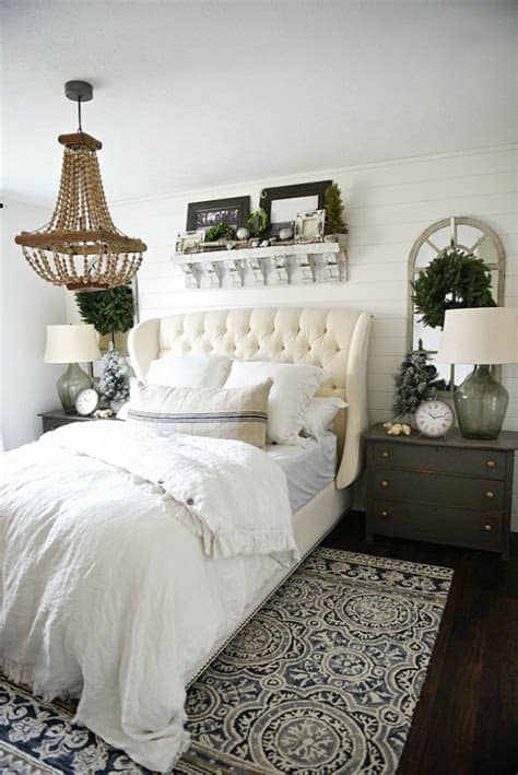 Discovering the top home decor blogs of 2018. Four Fun Home Blogs To Follow | The Lettered Cottage