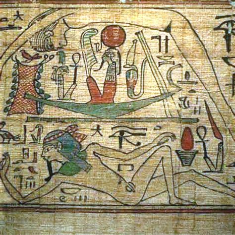 Ancient Maps Ancient Egyptian Art Ancient Symbols Egyptian Mythology Egyptian Goddess