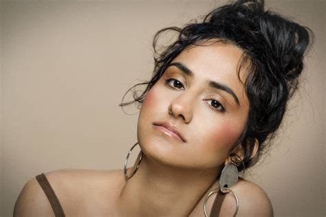 Amrit Kaur Opens Up About The Sex Lives Of College Girls