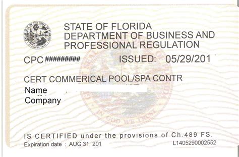 Florida Health Insurance License Requirements 2020 Edition Florida