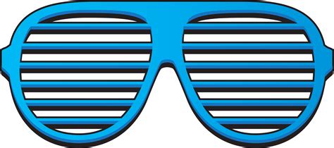 Free Funny Sunglasses Cliparts Download Free Funny Sunglasses Cliparts Png Images Free