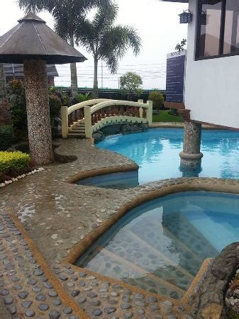 Pina Colina Resort Hotel Reviews Price Comparison Tagaytay