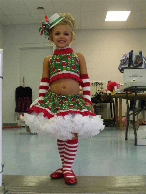 Grinch Outfit Pageant Ooc Glitz Pageant Pageant Outfits Christmas