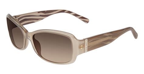 Check out our nine west sunglasses selection for the very best in unique or custom, handmade pieces from our sunglasses shops. Nine West NW501S Sunglasses