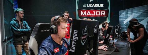 Everything About The Upcoming Esl Pro League Season 7 Finals