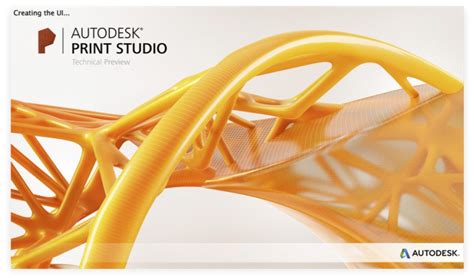 Autodesk Reveals Spark And Ember Integration With Fusion