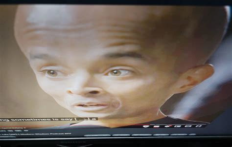 David Goggins Reveals His Crazy Morning Routine Motiv - vrogue.co