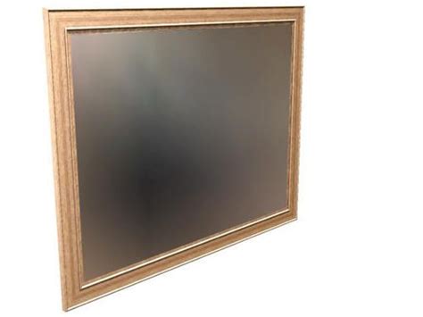 Maybe you would like to learn more about one of these? Pin on Bathroom Ideas