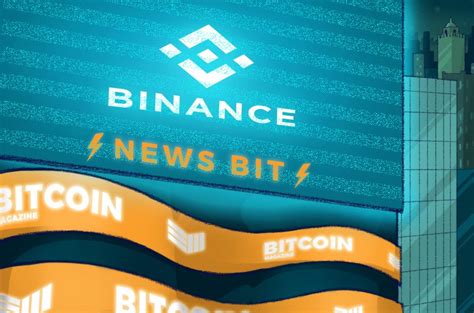 Binance Announces 'Significant' Security Changes Following ...
