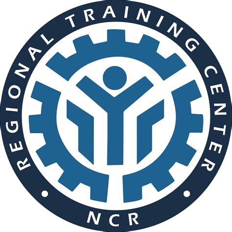 Regional Training Center National Capital Region