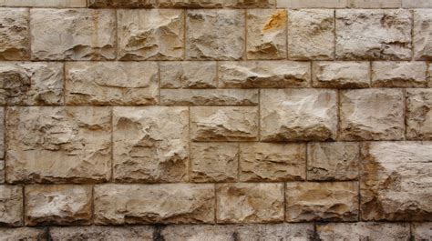 Free Images Rock Wood Texture Floor Rustic Stone Wall Brick
