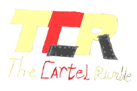 The Cartel Rumble The Final Rumble Wiki