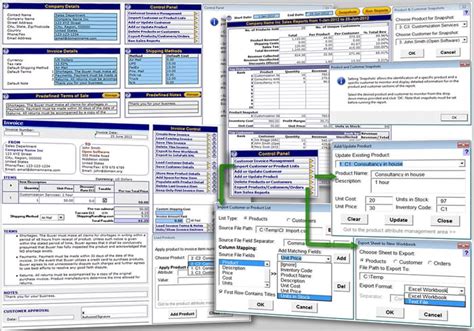 You can use any downloaded template as it is, or you can customize it to suit your needs. Customer Management Excel Template Spreadsheet Templates for Business Management Spreadshee ...
