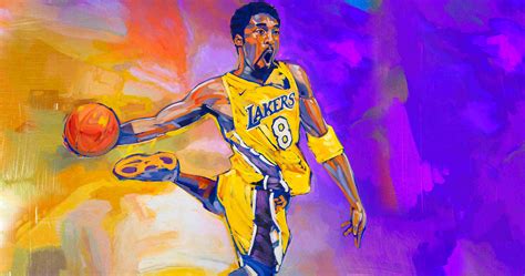 Fonds d'écran Nba 2K22 pour PC, télécharger gratuitement des images et