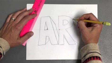 Line drawing pics 3508x2552 graffiti art words drawings how to draw graffiti letters 963x959 graffiti drawing words Draw words using 1 point perspective - YouTube