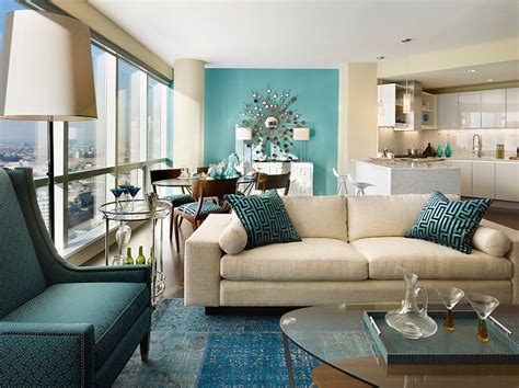 What Colour Goes Well With Teal Blue - what colours go well with teal blue