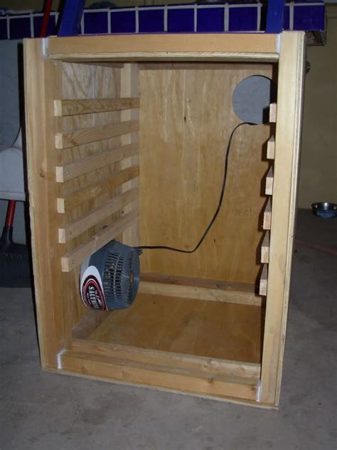 DIY exposure unit and screen drying box | Diy screen printing, Screen printing frame, Silk ...