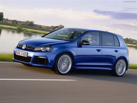We walked away impressed with the. Volkswagen Golf R 2012 Exotic Car Picture #01 of 12 ...