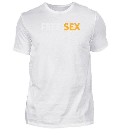 Free Sex Men Basic Shirt Shirteede Online Custom T Shirts Design
