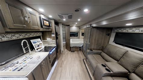 The Best Small Class C Motorhomes Available Now Rv Obsession