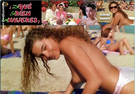 Yolanda Ventura Nude Onlyfans Leaks Fappening Fappeningbook