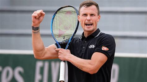 On this site you'll able to watch marton fucsovics streams easy and. Fucsovics Márton kiesett a Roland Garroson - Városi Kurír