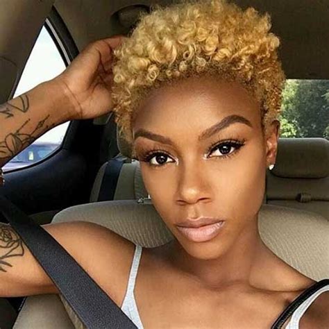 Braid out natural hair protective hairstyles for natural hair long natural hair natural hair styles for black women styling natural hair natural black hairstyles cornrows natural hair medium hair braids braids for black hair. 15 Pretty Hairstyles for Short Natural Hair | Short ...