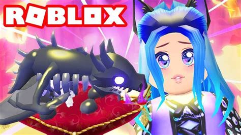 Let's try roblox adopt me! Legendary Unicorn Legendary Adopt Me Pets Pictures