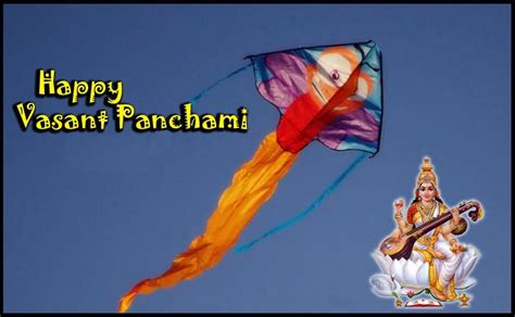42 Best Basant Panchami Wishes Wallpaper And Greeting Photos Picsmine