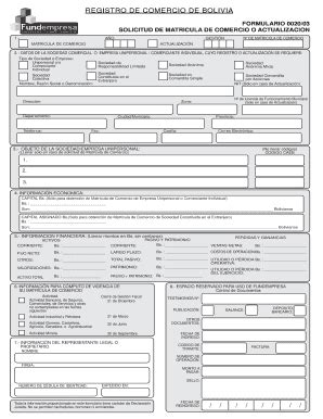 Capital one phone customer service. capital one credit card phone number - Fill Out Online Forms Templates, Download in Word & PDF ...
