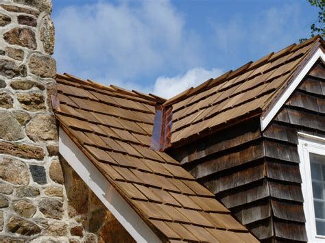 Maybe you would like to learn more about one of these? Naperville IL Cedar Shake Roof Repair Near Me