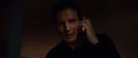 Discover the magic of the internet at imgur, a community powered entertainment destination. Taken-skills on Make a GIF