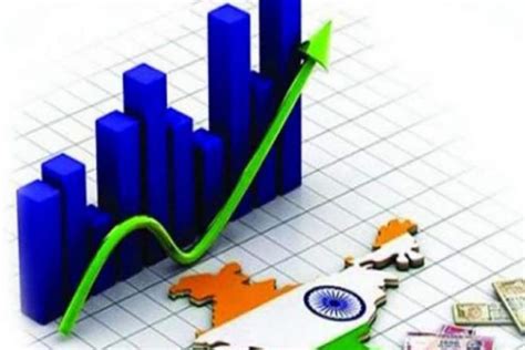 Indias New Economic Reforms And Challenges Ahead Opinion News The