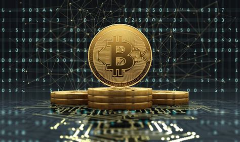 Between november 1 and december 17, bitcoin's price skyrocketed from $6,600 to its all time high of over $20,000 — a more than three times increase. Cryptocurrency stock exchange gets hacked in Japan - Comment un pirate hack-t-il
