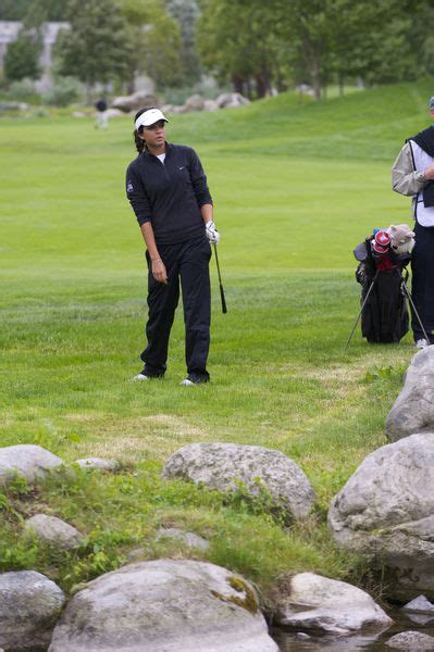 We give back to our members every day with low rates on loans, high rates on savings, low fees and personal services. Deutsche Bank Ladies Swiss Open | Golf courses, Golf ...