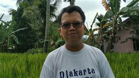 Bentuk muka bumi & saliran asia tenggara ting 1. Sains : Part-4 Bentuk Muka Bumi (Faktor yang Menyebabkan ...