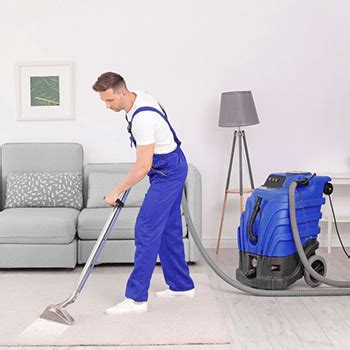 See our top 5 here. 10 Best Upholstery Steam Cleaner Reviews - Only Portable