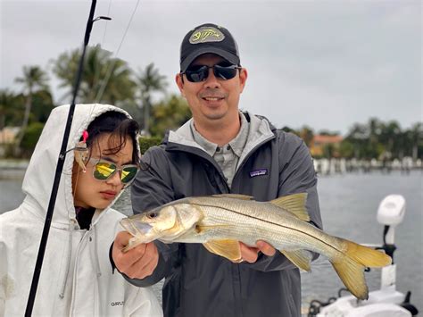 Included are some question and answer features from fishermen on how to catch more snook. How to Catch Snook - Tips for Fishing for Snook