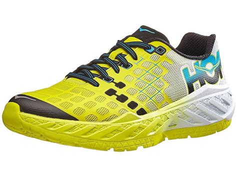 Best Ultra Running Shoes Reviewed In 2018 Runnerclick
