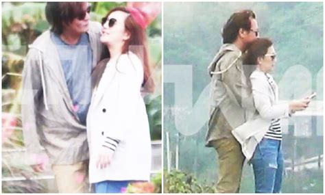 梁靜茹 fish leong/ liang jing ru 偶陣雨 ou zhen yu (occasional rain). 梁靜茹戀總裁 經紀人證實：公司替她開心 - 光明日报