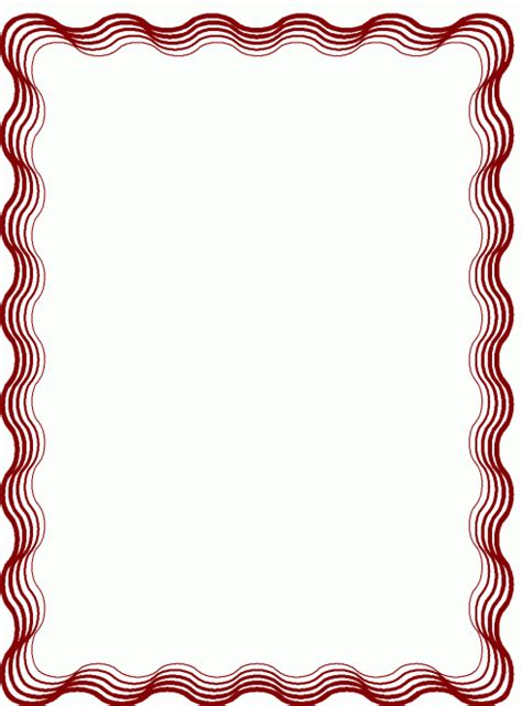 4 bilder 1 wort lösung sand + schaufel, baby, mann + frau, blumentöpfe + blumen. Rahmen Rote Linien Ausmalbild & Malvorlage (Rahmen)