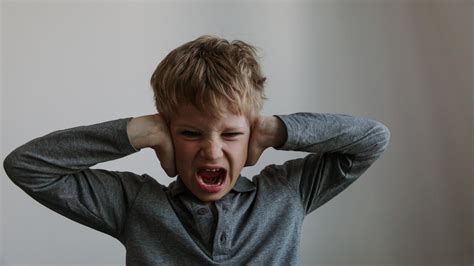 3 Game Changing Ways To Fix Aggression In Children