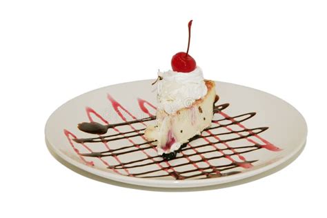 Dessert Free Stock Photos And Pictures Dessert Royalty Free And Public