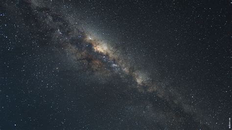 There are more than 40.000 4k wallpapers for you to choose from! 4K Space wallpaper ·① Download free stunning wallpapers ...