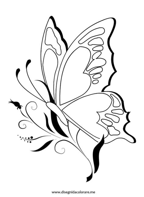 Fiori sottocoperta sagome fiori da ritagliare lavoretti creativi piante e fiori midisegni it immagini stilizzate di fiori immagini di fiori da colorare per bambini. Disegni da colorare | Il sito dedicato ai disegni da ...